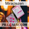 Miraclezen 32